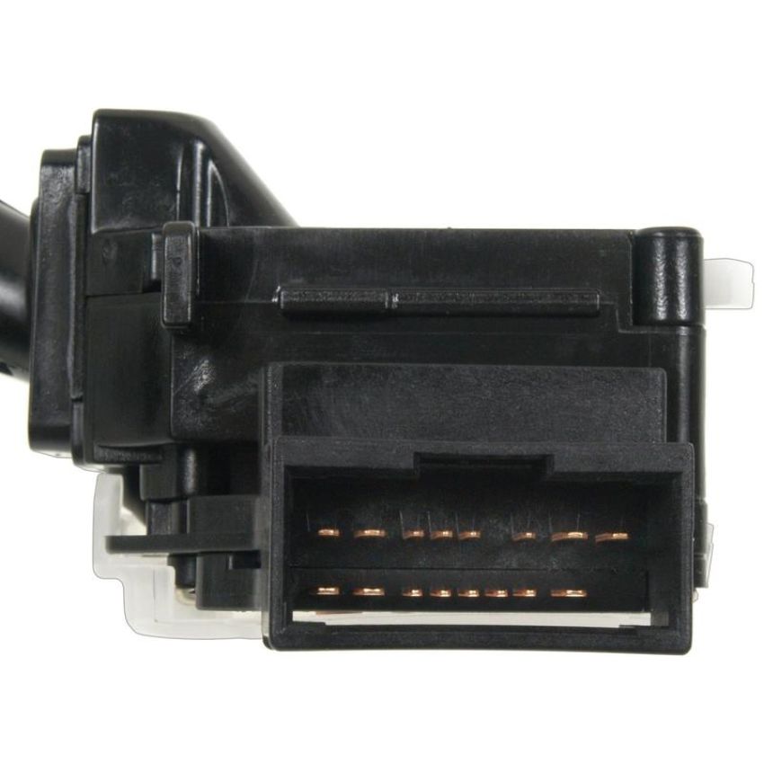 Standard Ignition CBS-1281 Multi Function Column Switch