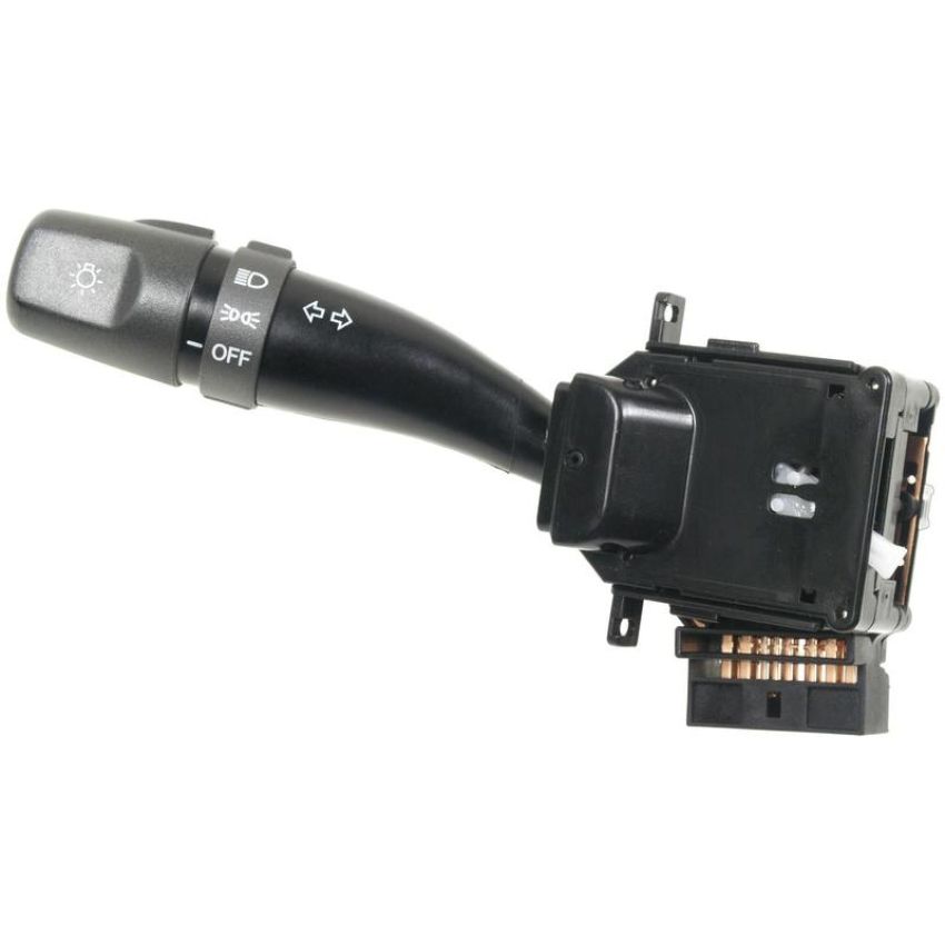 Standard Ignition CBS-1281 Multi Function Column Switch