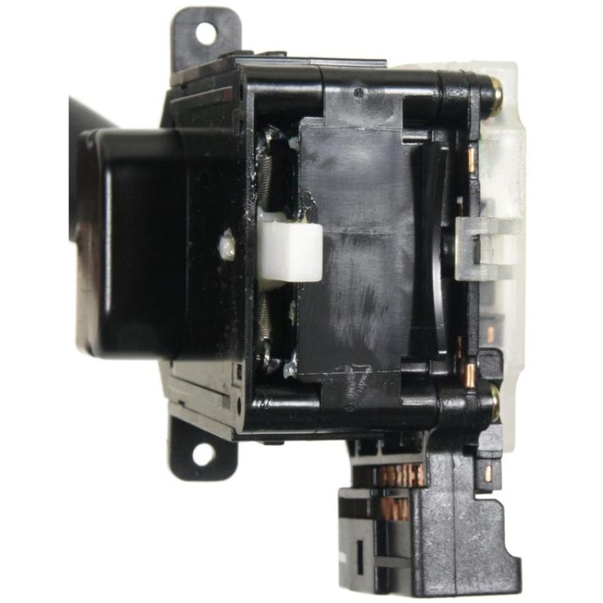 Standard Ignition CBS-1283 Multi Function Column Switch