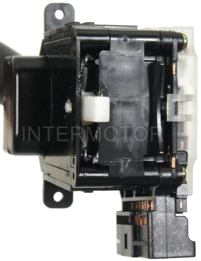 Standard Ignition CBS-1283 Multi Function Column Switch