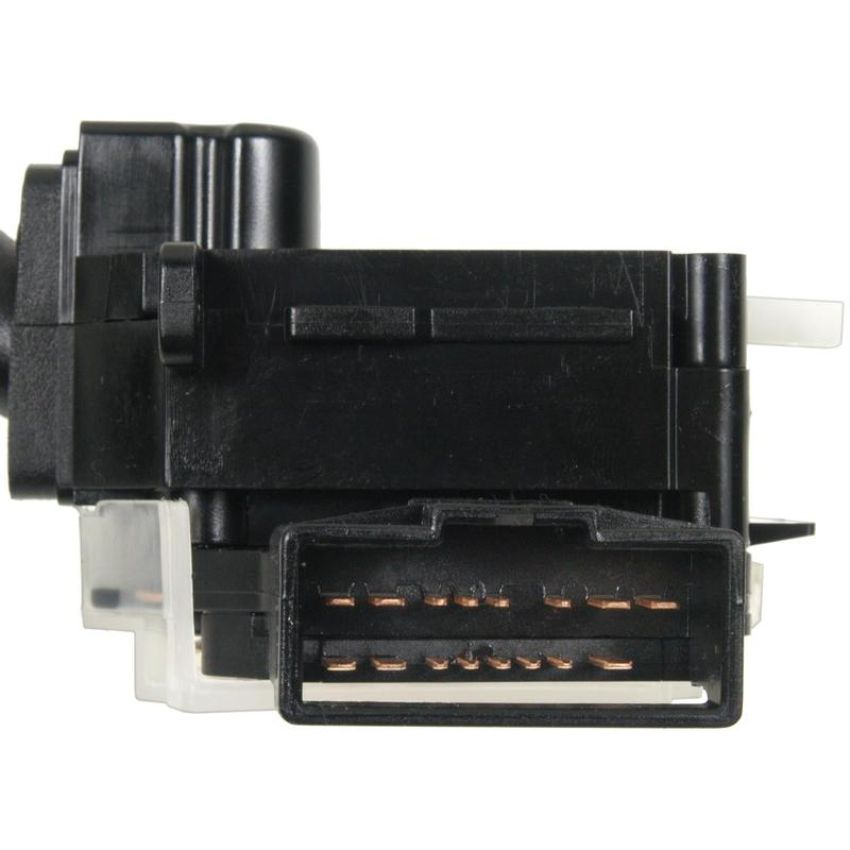 Standard Ignition CBS-1283 Multi Function Column Switch