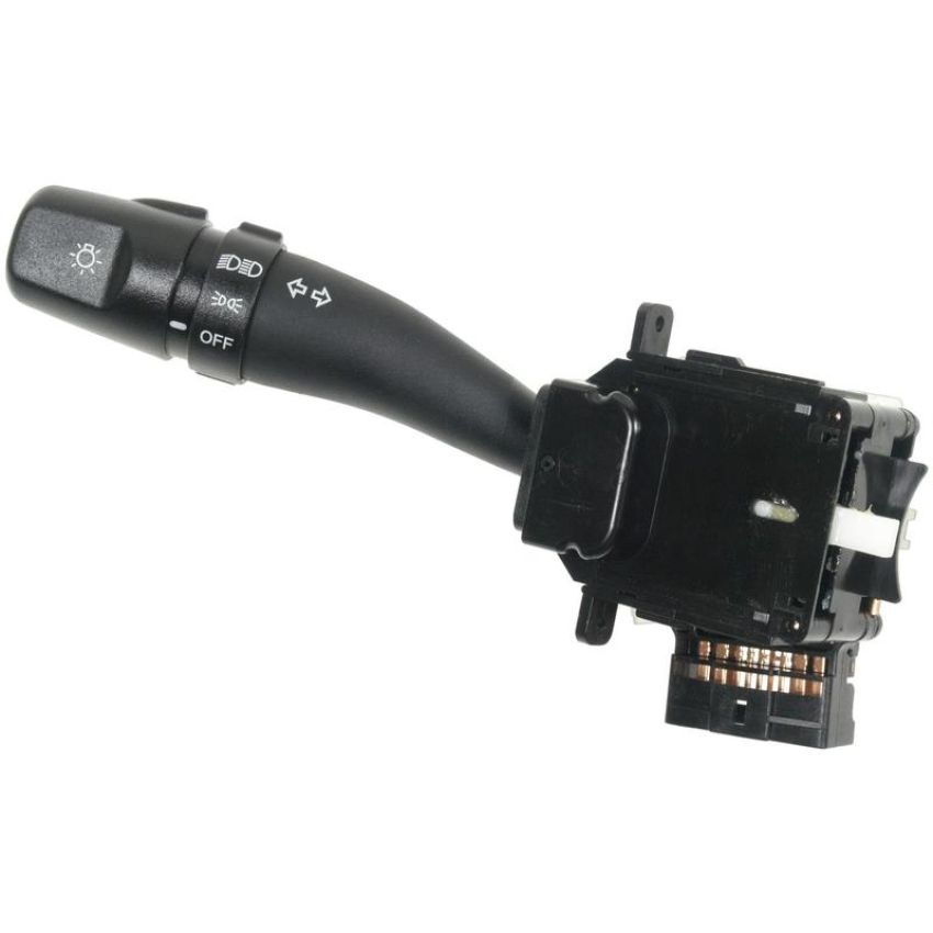 Standard Ignition CBS-1283 Multi Function Column Switch