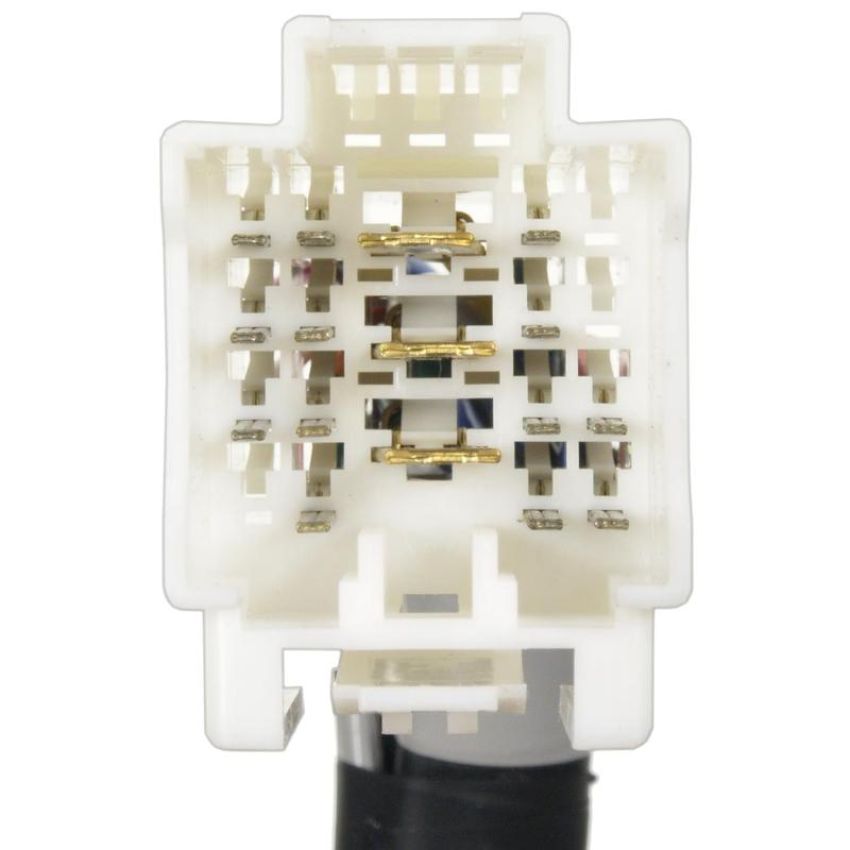 Standard Ignition CBS-1284 Multi Function Column Switch