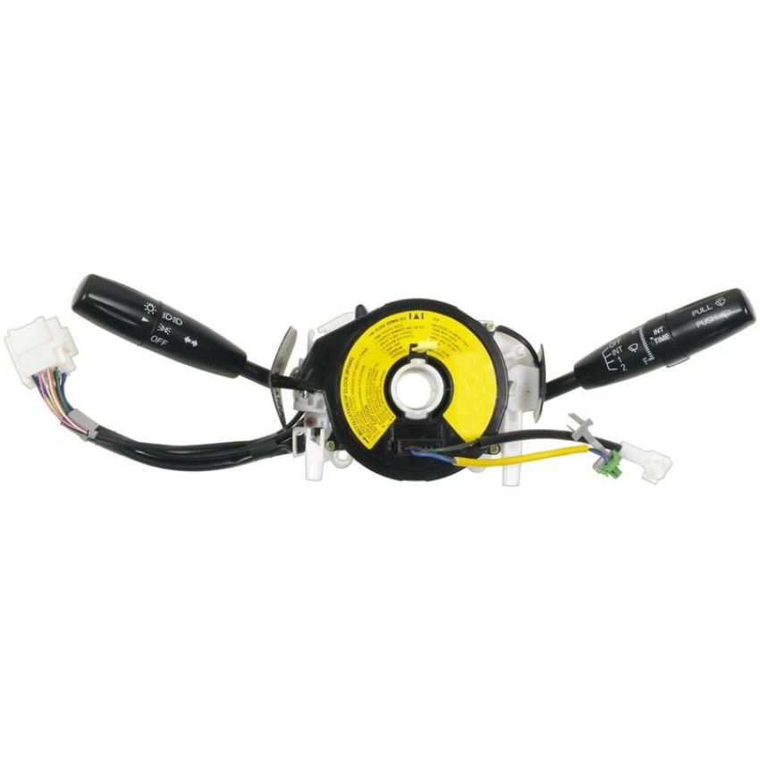 Standard Ignition CBS-1284 Multi Function Column Switch