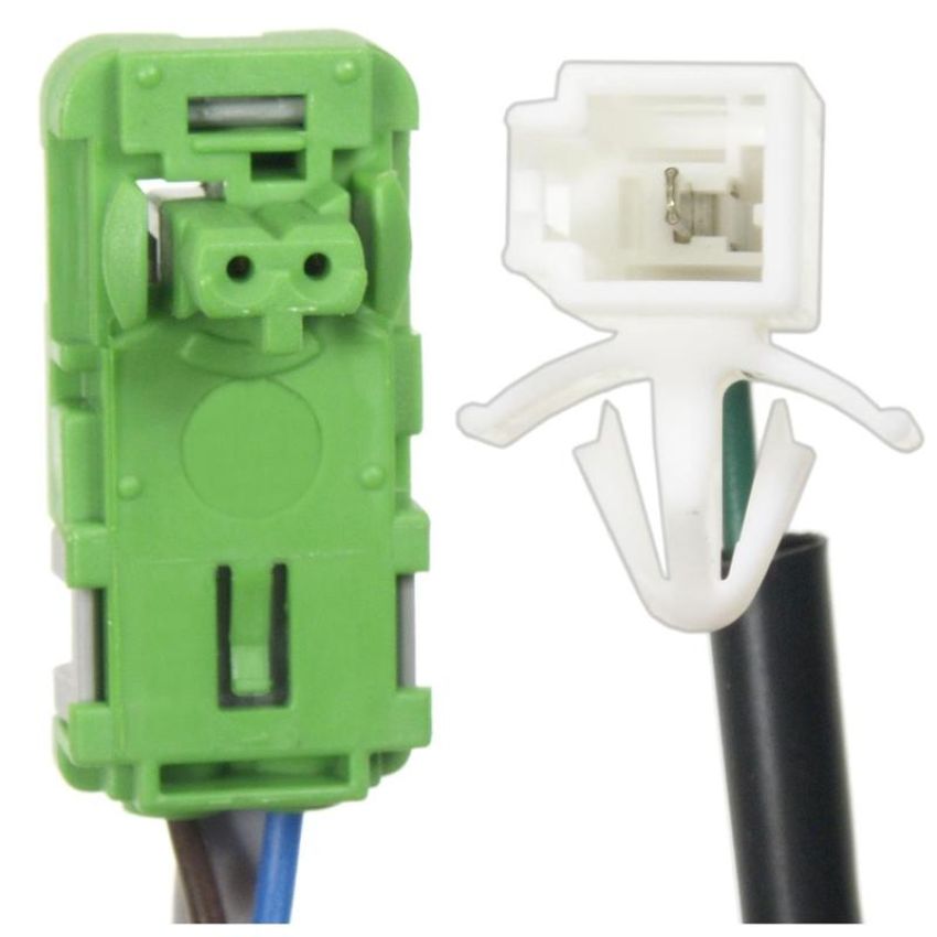 Standard Ignition CBS-1284 Multi Function Column Switch