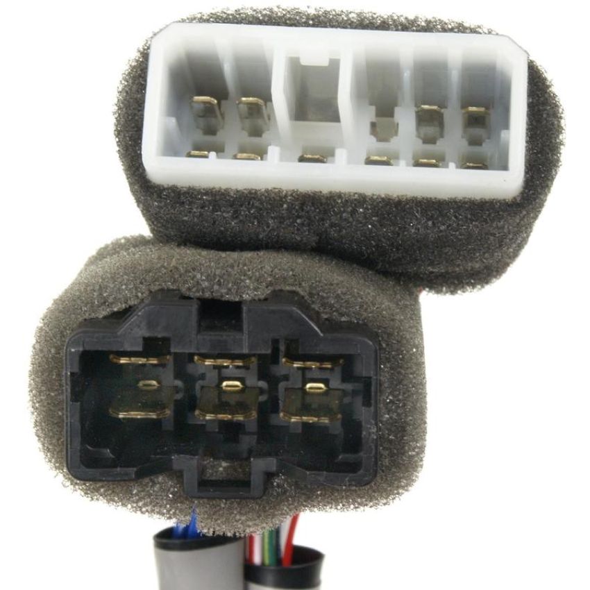 Standard Ignition CBS-1285 Multi Function Column Switch