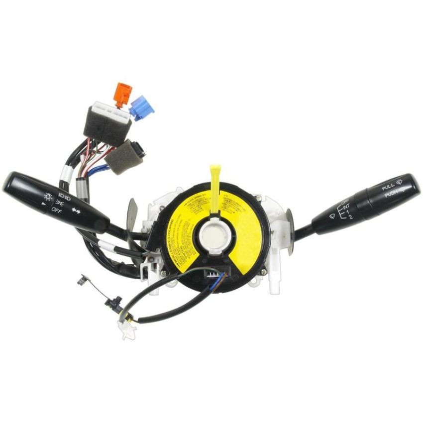 Standard Ignition CBS-1285 Multi Function Column Switch