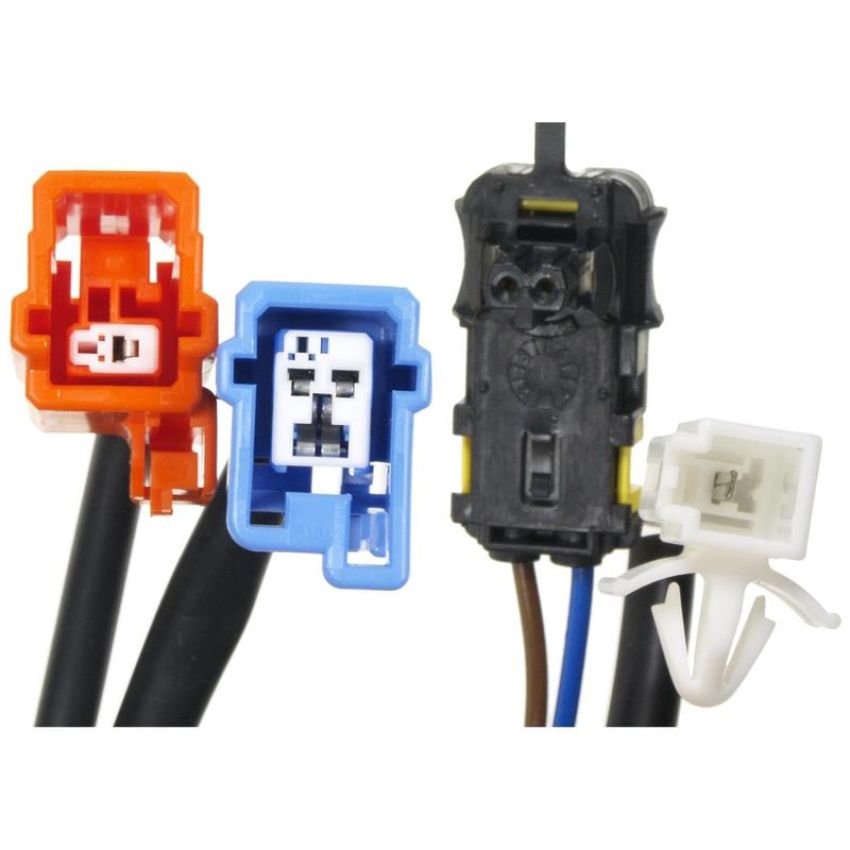 Standard Ignition CBS-1285 Multi Function Column Switch