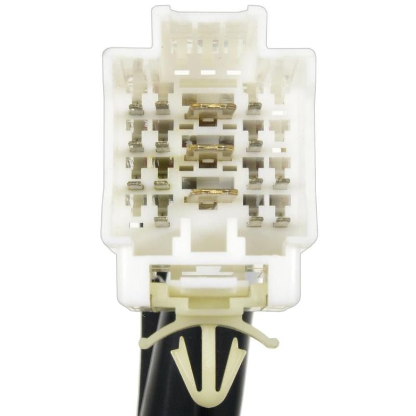 Standard Ignition CBS-1287 Multi Function Column Switch