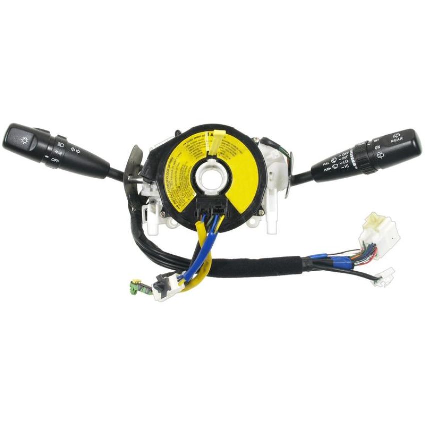Standard Ignition CBS-1292 Multi Function Column Switch