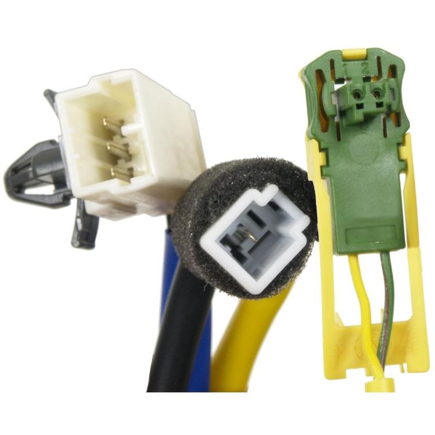 Standard Ignition CBS-1292 Multi Function Column Switch