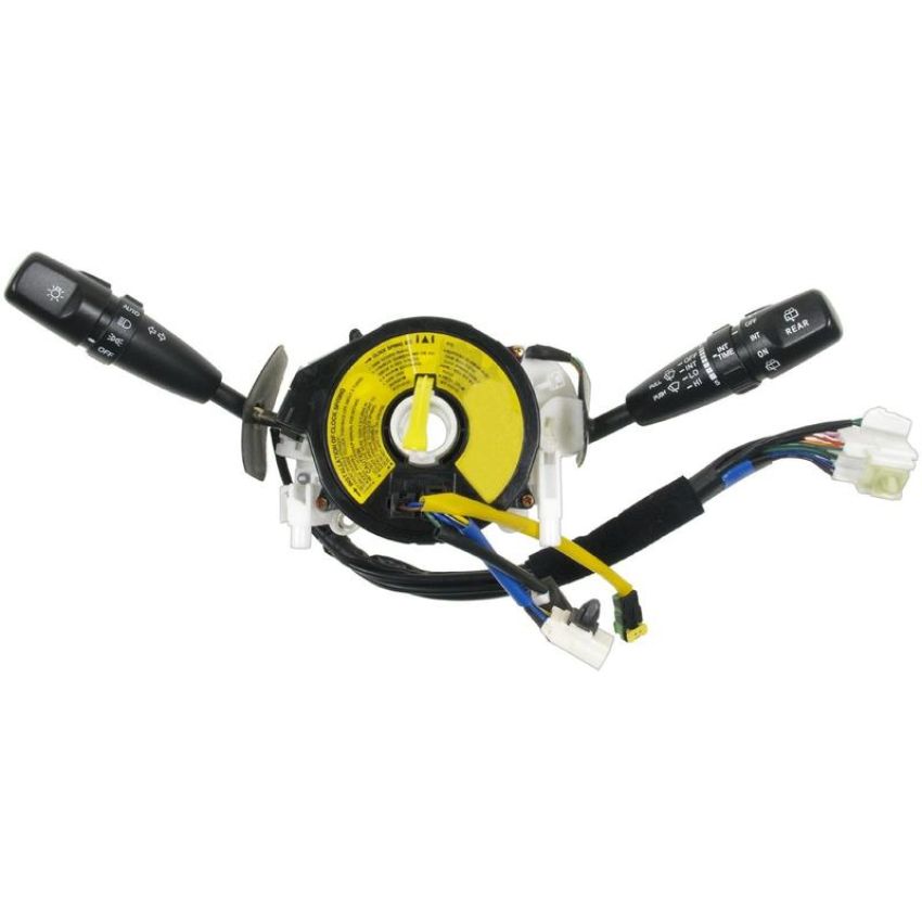 Standard Ignition CBS-1293 Multi Function Column Switch