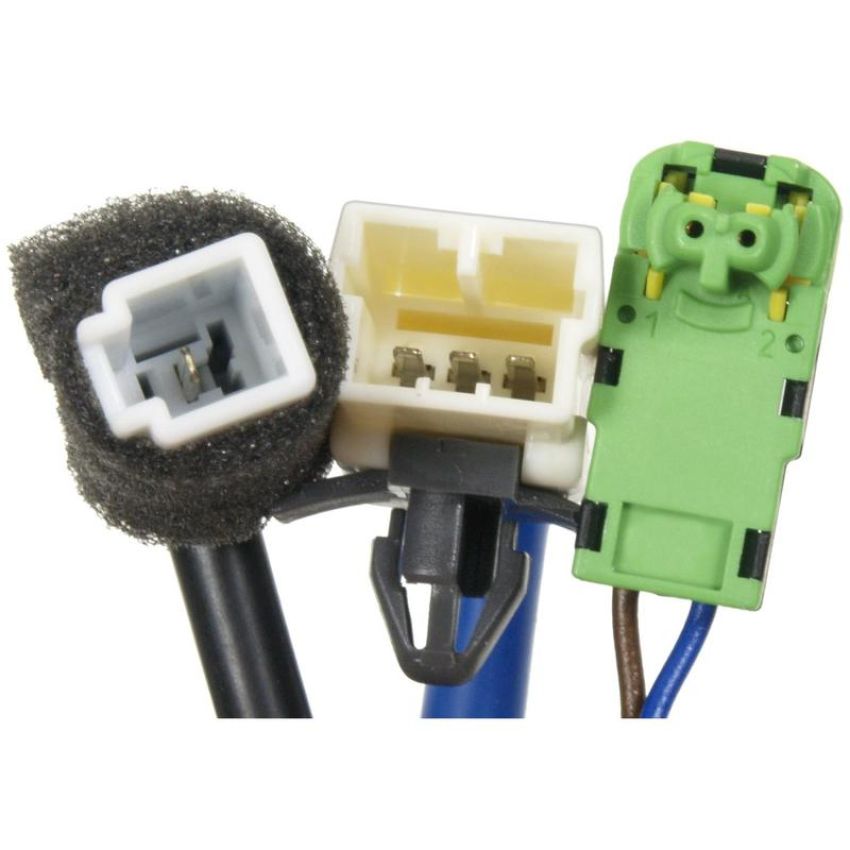 Standard Ignition CBS-1293 Multi Function Column Switch