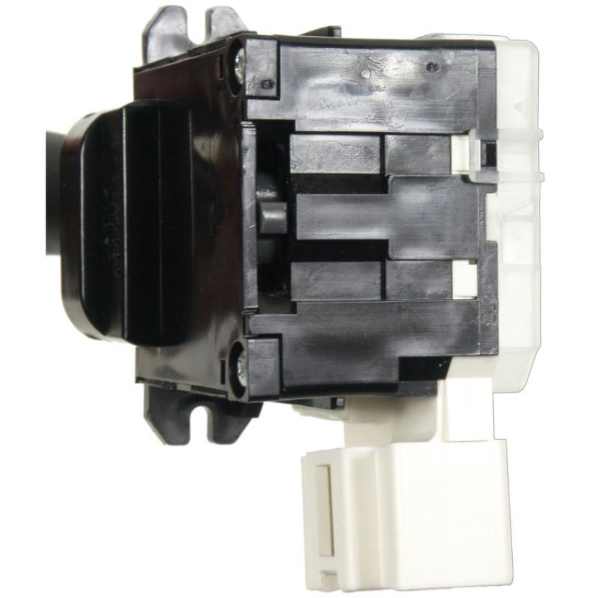 Standard Ignition CBS-1294 Multi Function Column Switch