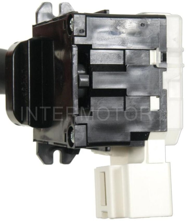 Standard Ignition CBS-1294 Multi Function Column Switch