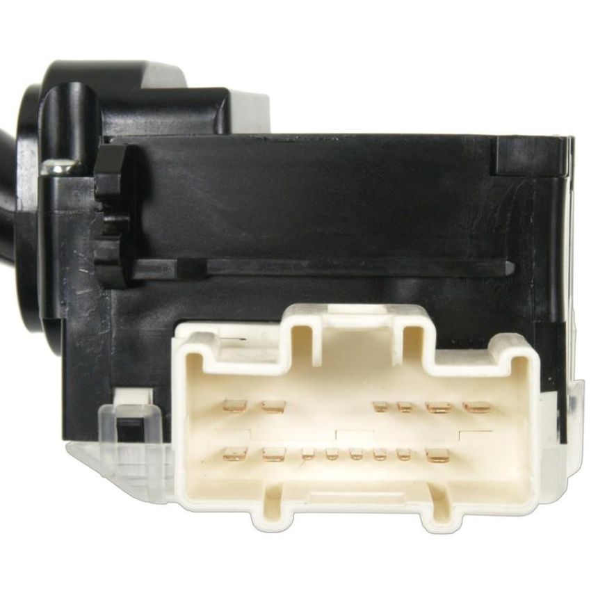 Standard Ignition CBS-1294 Multi Function Column Switch