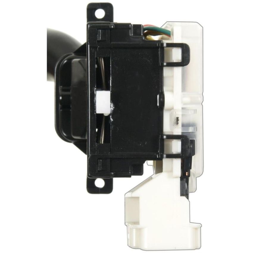 Standard Ignition CBS-1296 Multi Function Column Switch