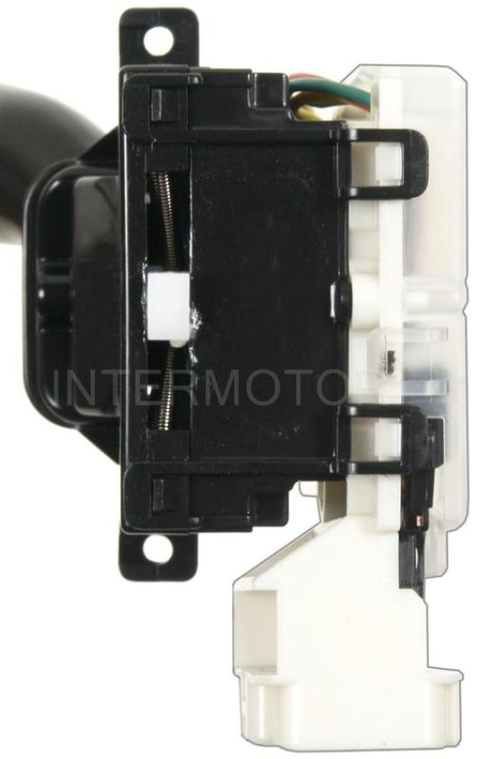 Standard Ignition CBS-1296 Multi Function Column Switch