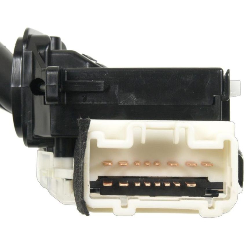 Standard Ignition CBS-1296 Multi Function Column Switch