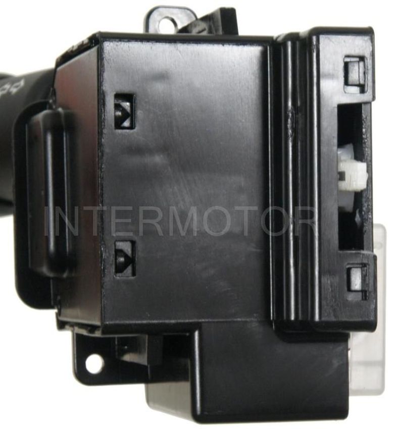 Standard Ignition CBS-1297 Multi Function Column Switch
