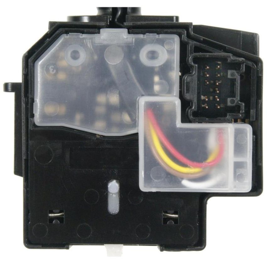 Standard Ignition CBS-1297 Multi Function Column Switch