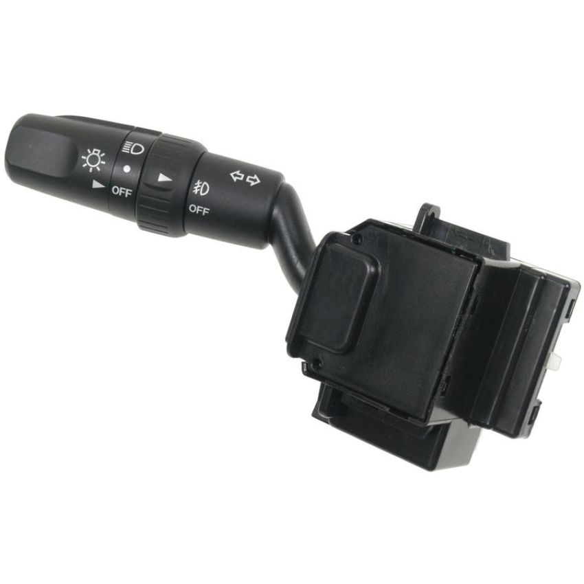Standard Ignition CBS-1297 Multi Function Column Switch