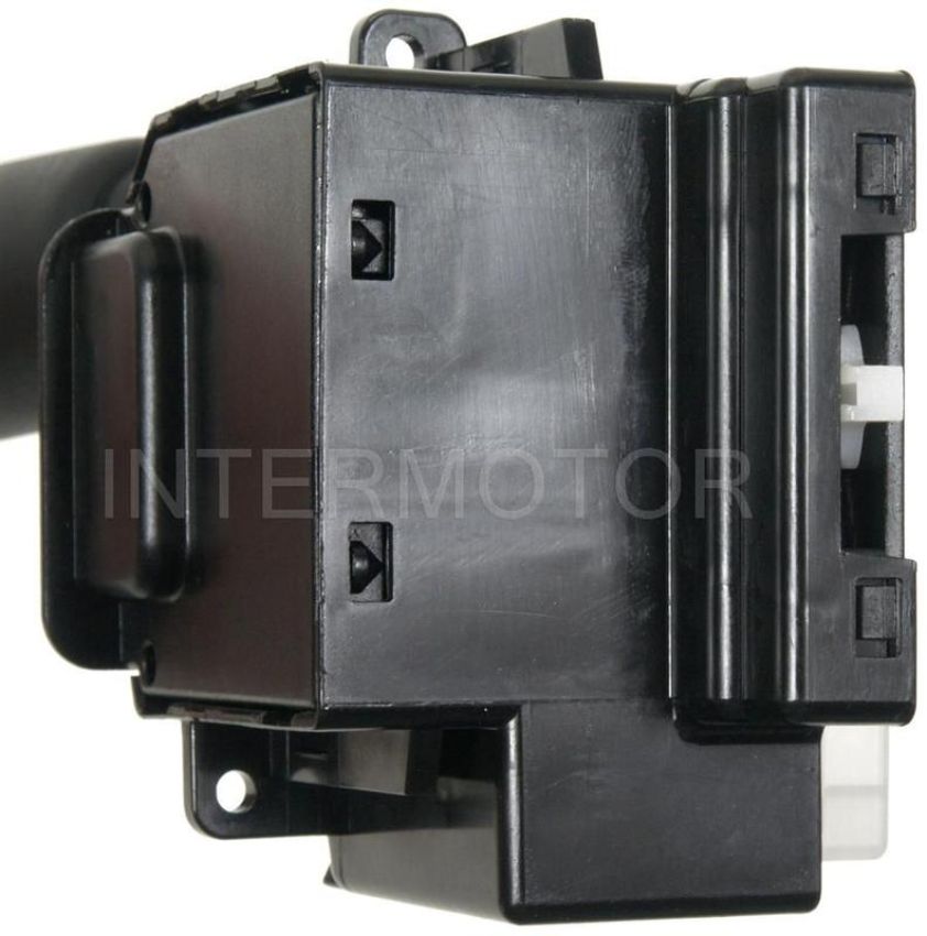Standard Ignition CBS-1299 Multi Function Column Switch