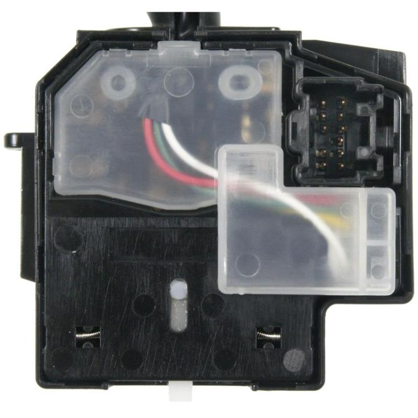 Standard Ignition CBS-1299 Multi Function Column Switch