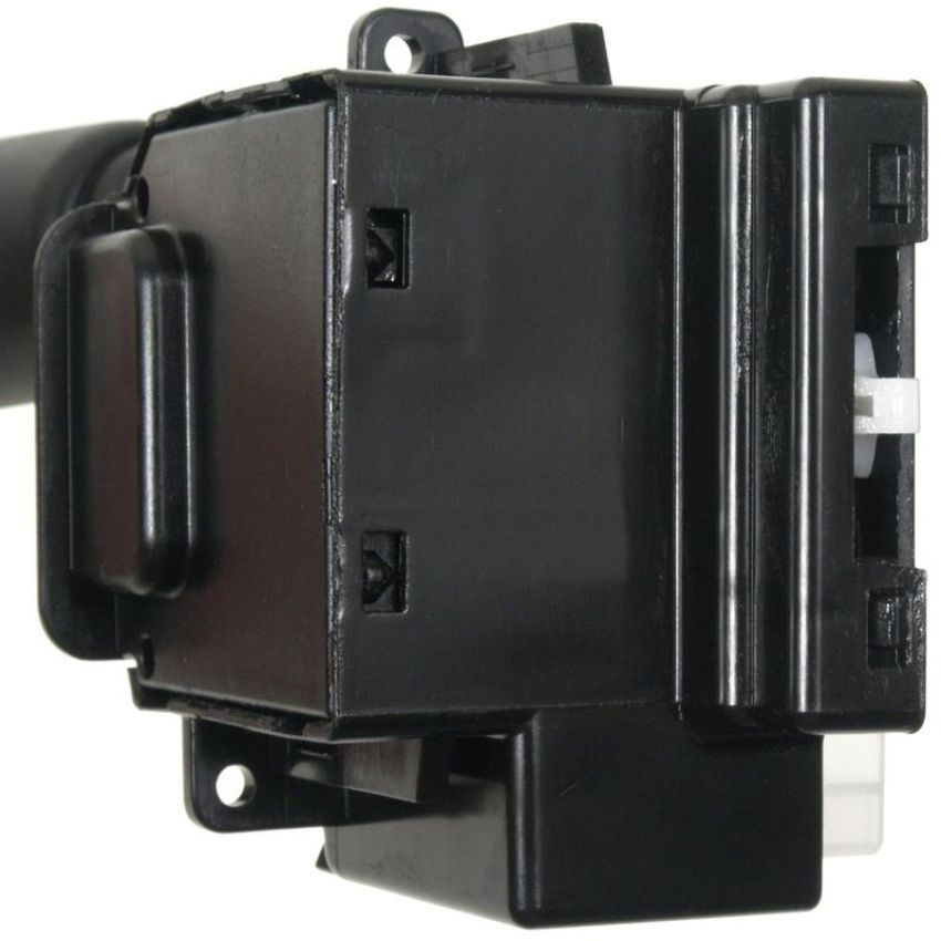 Standard Ignition CBS-1300 Multi Function Column Switch
