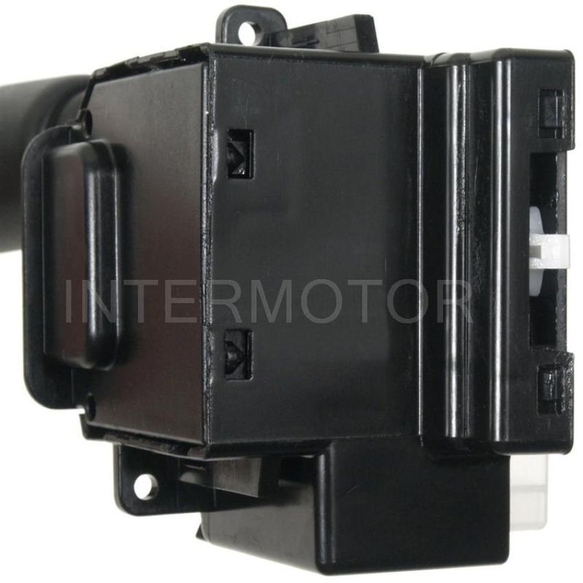 Standard Ignition CBS-1300 Multi Function Column Switch