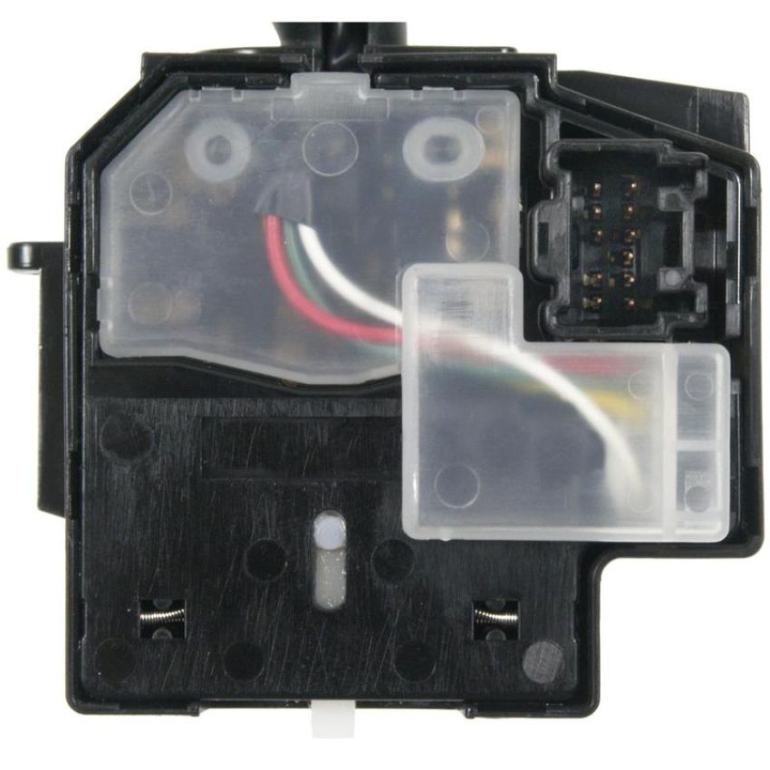 Standard Ignition CBS-1300 Multi Function Column Switch