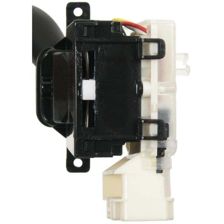 Standard Ignition CBS-1301 Multi Function Column Switch
