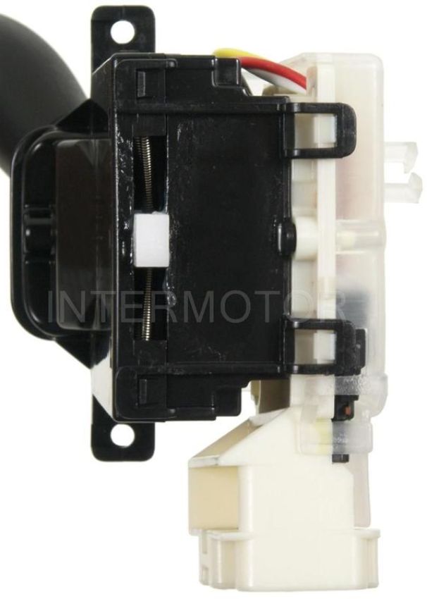 Standard Ignition CBS-1301 Multi Function Column Switch