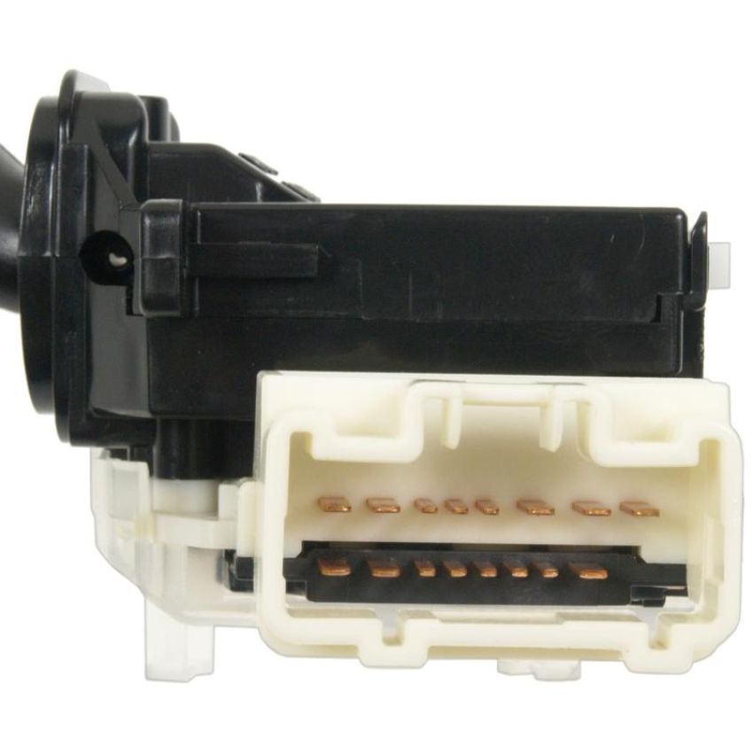 Standard Ignition CBS-1301 Multi Function Column Switch