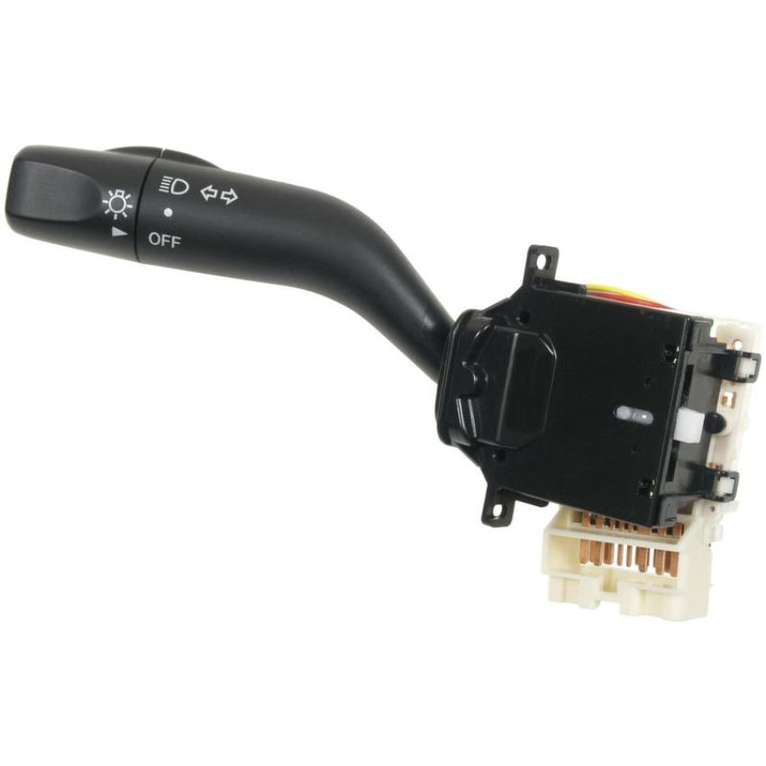Standard Ignition CBS-1301 Multi Function Column Switch