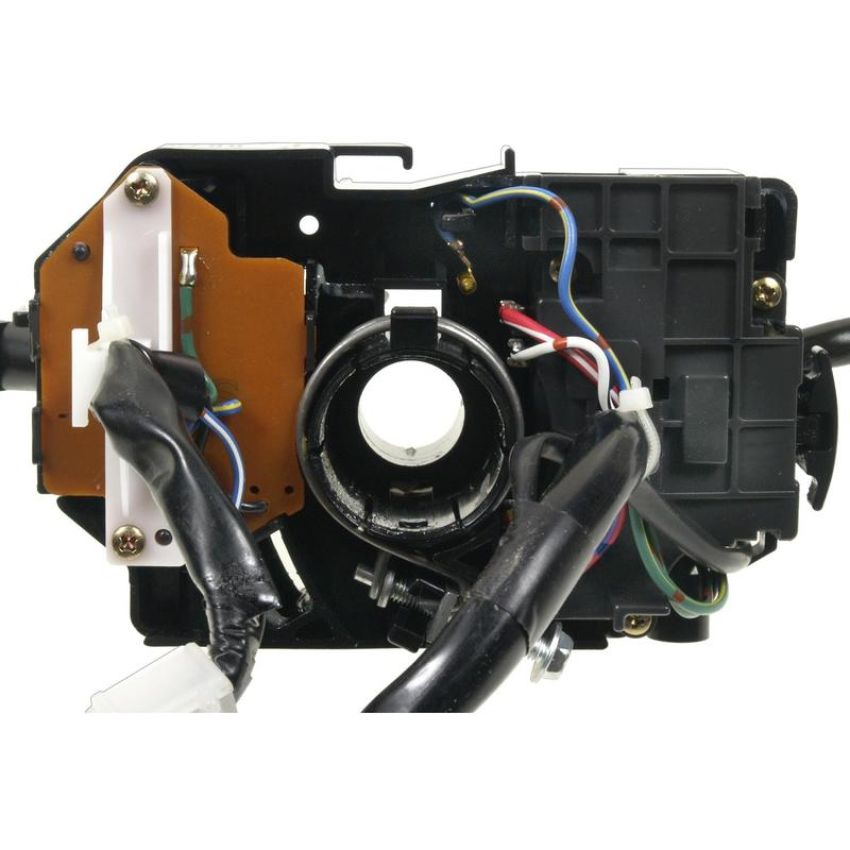 Standard Ignition CBS-1303 Multi Function Column Switch