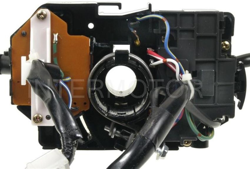 Standard Ignition CBS-1303 Multi Function Column Switch