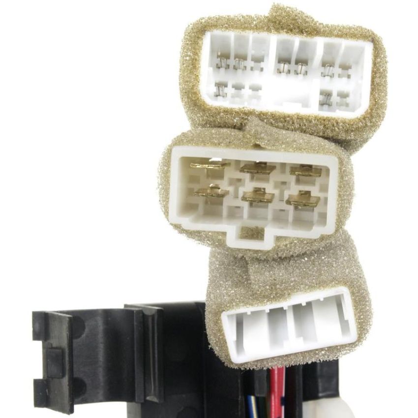 Standard Ignition CBS-1303 Multi Function Column Switch