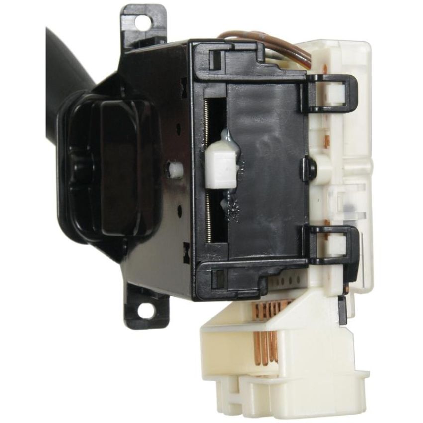 Standard Ignition CBS-1306 Multi Function Column Switch