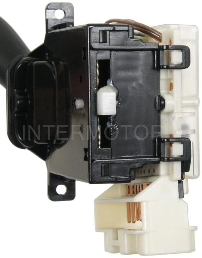 Standard Ignition CBS-1306 Multi Function Column Switch