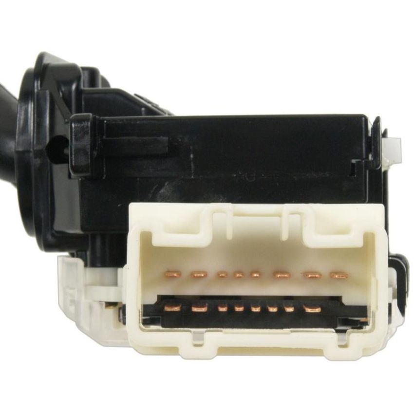 Standard Ignition CBS-1306 Multi Function Column Switch