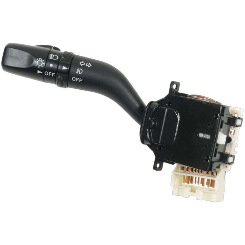 Standard Ignition CBS-1306 Multi Function Column Switch