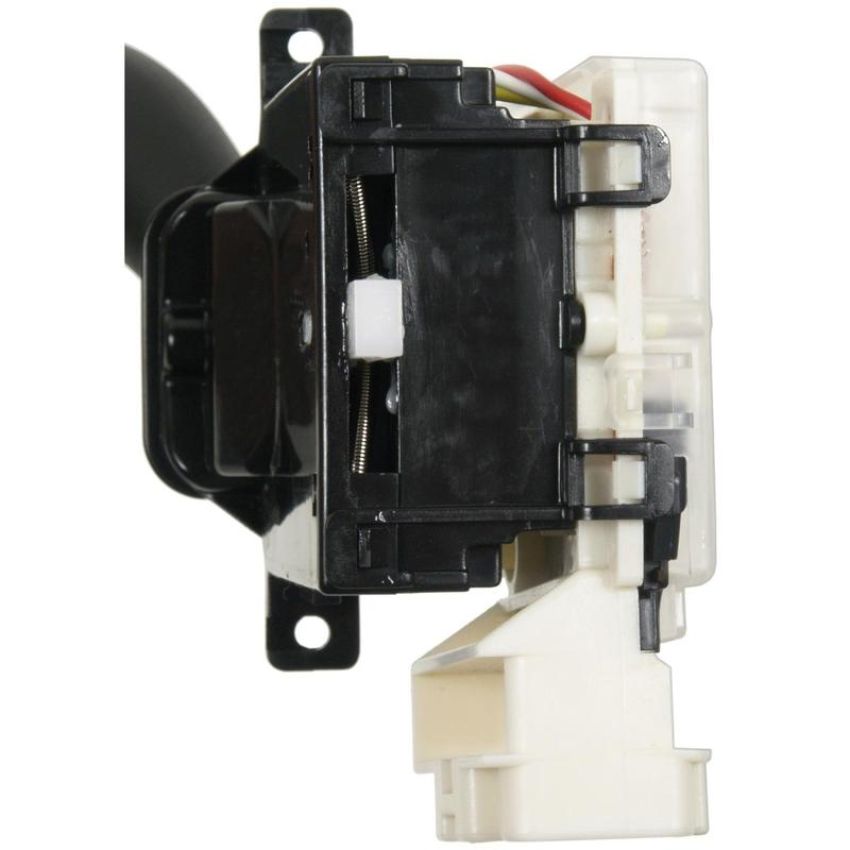 Standard Ignition CBS-1307 Multi Function Column Switch