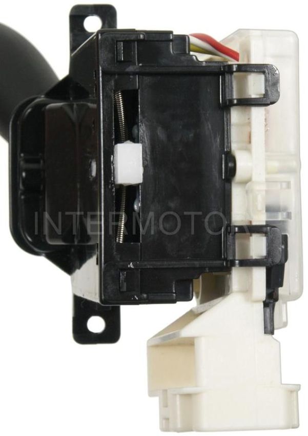 Standard Ignition CBS-1307 Multi Function Column Switch