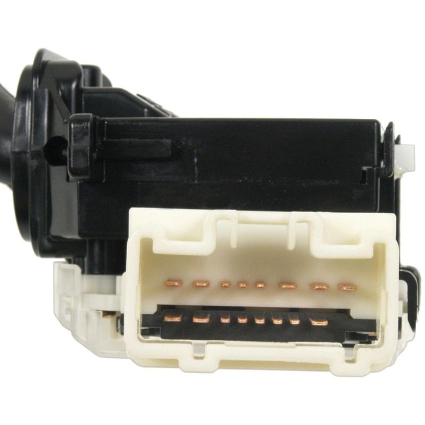 Standard Ignition CBS-1307 Multi Function Column Switch