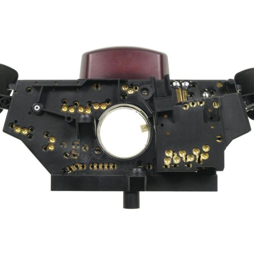 Standard Ignition CBS-1309 Multi Function Column Switch
