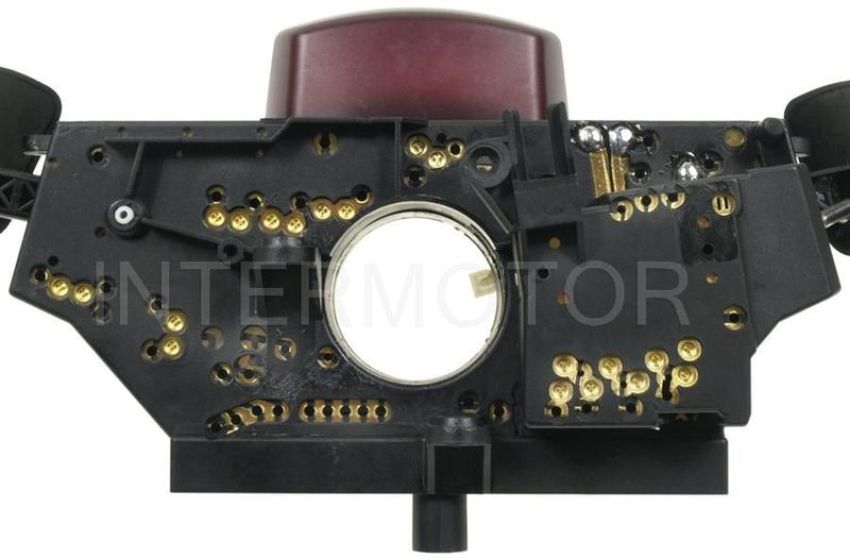 Standard Ignition CBS-1309 Multi Function Column Switch