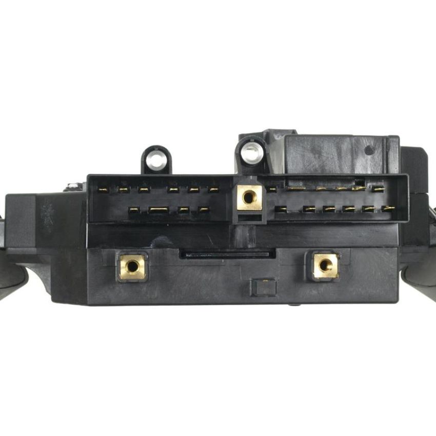 Standard Ignition CBS-1309 Multi Function Column Switch