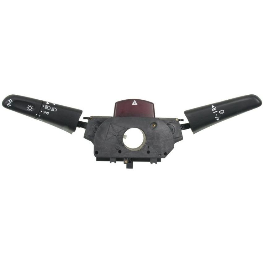 Standard Ignition CBS-1309 Multi Function Column Switch
