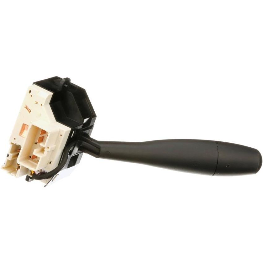 Standard Ignition CBS-1311 Multi Function Column Switch
